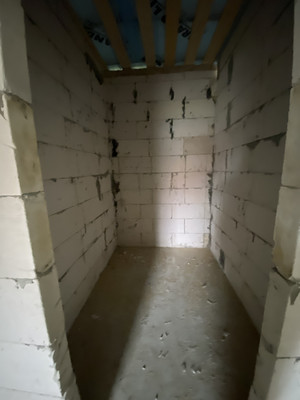 Продам дом, Новая (Приозерный мкр) ул, ЛМС п, 0 км от города