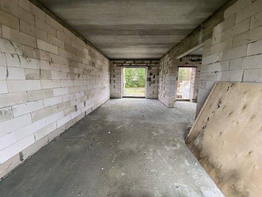 Продам дом, Новая (Приозерный мкр) ул, ЛМС п, 0 км от города