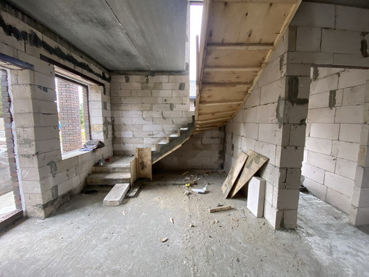 Продам дом, Новая (Приозерный мкр) ул, ЛМС п, 0 км от города