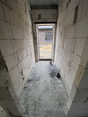 Продам дом, Новая (Приозерный мкр) ул, ЛМС п, 0 км от города