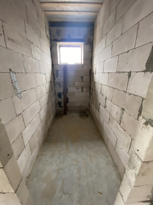 Продам дом, Новая (Приозерный мкр) ул, ЛМС п, 0 км от города