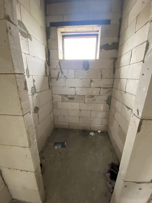 Продам дом, Новая (Приозерный мкр) ул, ЛМС п, 0 км от города