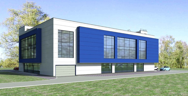 Продам землю для коммерческого использования 15,7 соток, Рябинина ул, Екатеринбург г