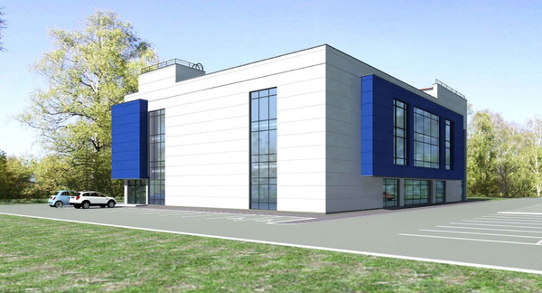 Продам землю для коммерческого использования 15,7 соток, Рябинина ул, Екатеринбург г