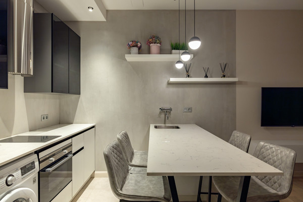 Сдам двухкомнатную (2-комн.) квартиру, Маломосковская ул, 14, Москва г