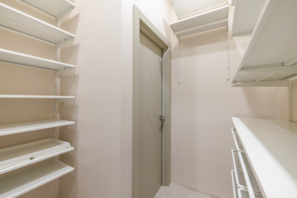 Сдам двухкомнатную (2-комн.) квартиру, Маломосковская ул, 14, Москва г