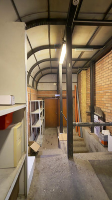 Продам торговое помещение 314,6 м2, Водопьянова ул, 4, Сыктывкар г