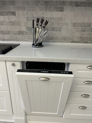 Продам трехкомнатную (3-комн.) квартиру, Московская ул, 33А, Ялта г