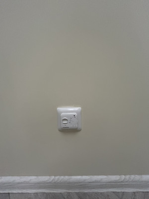 Продам трехкомнатную (3-комн.) квартиру, Московская ул, 33А, Ялта г