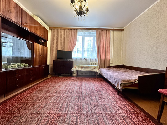 Продам двухкомнатную (2-комн.) квартиру, Советской Армии ул, 214к2, Армавир г