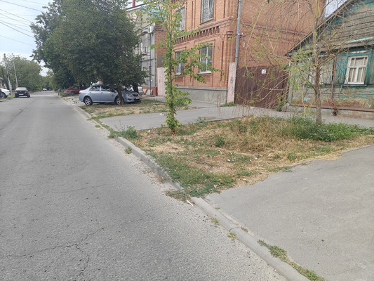 Продам дом, Малюгиной ул, 93, Ростов-на-Дону г, 0 км от города