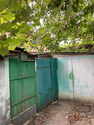 Продам дом, Малюгиной ул, 93, Ростов-на-Дону г, 0 км от города