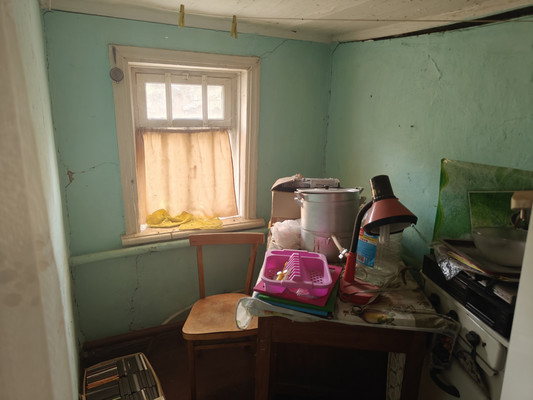 Продам дом, Малюгиной ул, 93, Ростов-на-Дону г, 0 км от города