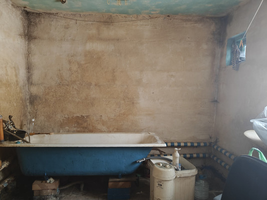 Продам дом, Малюгиной ул, 93, Ростов-на-Дону г, 0 км от города