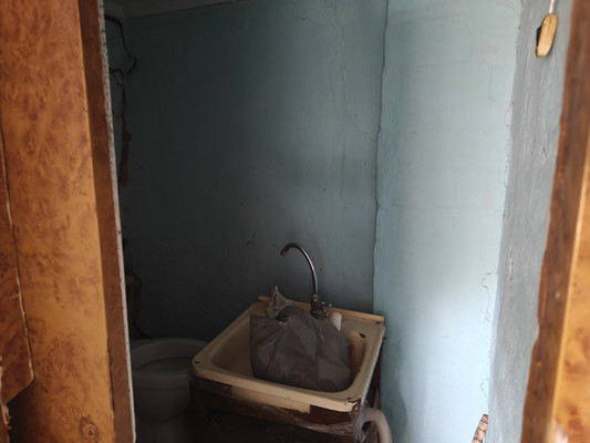 Продам дом, Малюгиной ул, 93, Ростов-на-Дону г, 0 км от города