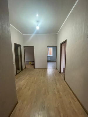 Продам дом, Западная ул, 23кА, Чалтырь с, 0 км от города