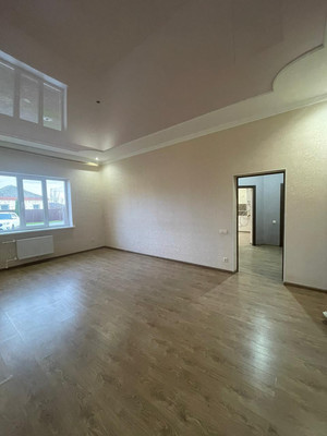 Продам дом, Западная ул, 23кА, Чалтырь с, 0 км от города