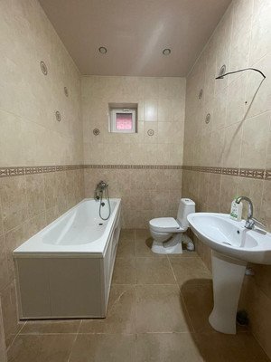 Продам дом, Западная ул, 23кА, Чалтырь с, 0 км от города