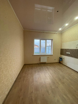 Продам дом, Западная ул, 23кА, Чалтырь с, 0 км от города