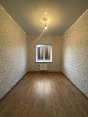 Продам дом, Западная ул, 23кА, Чалтырь с, 0 км от города