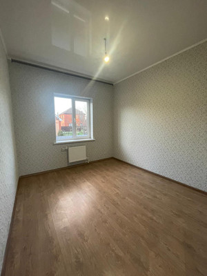 Продам дом, Западная ул, 23кА, Чалтырь с, 0 км от города