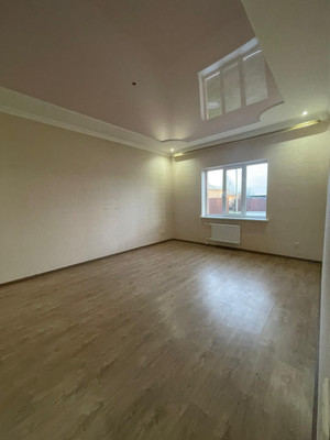 Продам дом, Западная ул, 23кА, Чалтырь с, 0 км от города