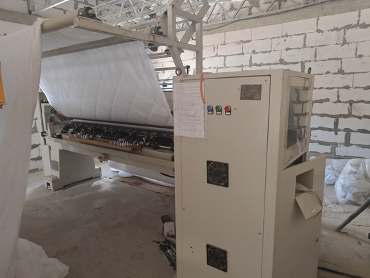 Продам коммерческое помещение 400 м2, Орджоникидзе ул, 79, Егорлыкская ст-ца