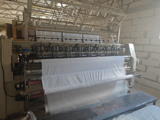 Продам коммерческое помещение 400 м2, Орджоникидзе ул, 79, Егорлыкская ст-ца