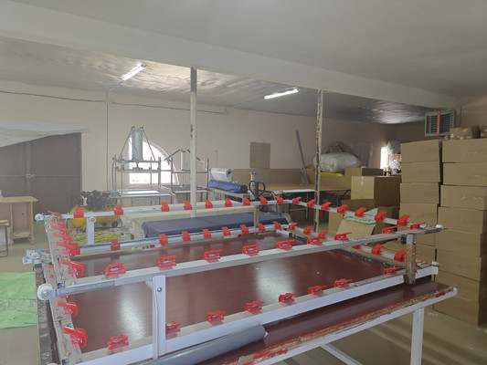 Продам коммерческое помещение 400 м2, Орджоникидзе ул, 79, Егорлыкская ст-ца