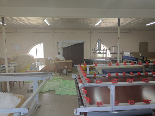 Продам коммерческое помещение 400 м2, Орджоникидзе ул, 79, Егорлыкская ст-ца