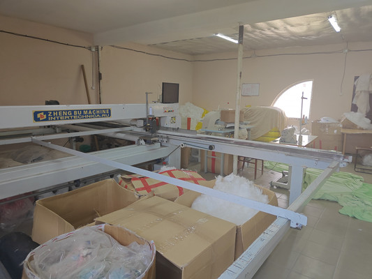 Продам коммерческое помещение 400 м2, Орджоникидзе ул, 79, Егорлыкская ст-ца