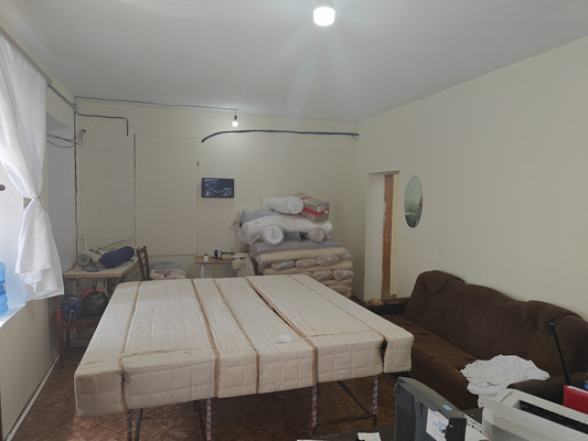 Продам коммерческое помещение 400 м2, Орджоникидзе ул, 79, Егорлыкская ст-ца