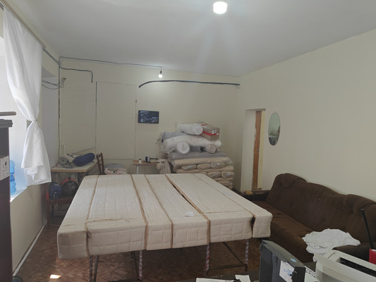 Продам коммерческое помещение 400 м2, Орджоникидзе ул, 79, Егорлыкская ст-ца