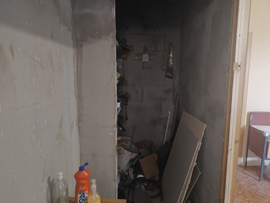 Продам коммерческое помещение 400 м2, Орджоникидзе ул, 79, Егорлыкская ст-ца