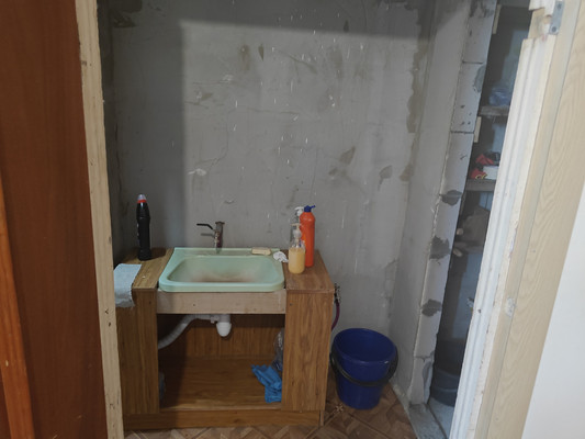 Продам коммерческое помещение 400 м2, Орджоникидзе ул, 79, Егорлыкская ст-ца