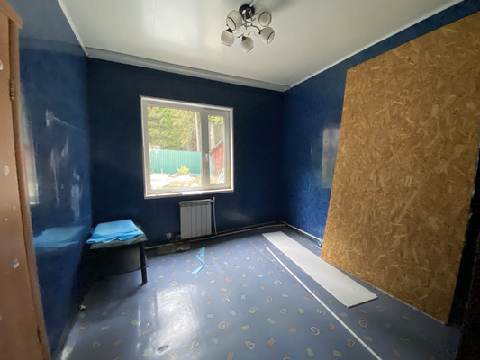 Продам участок 5,25 соток, ИЖС, Восточная ул, 34, Ханты-Мансийск г, 0 км от города