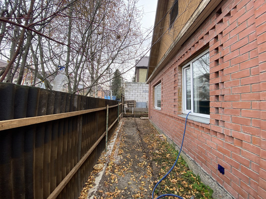 Продам дом, Восточная ул, 34, Ханты-Мансийск г, 0 км от города