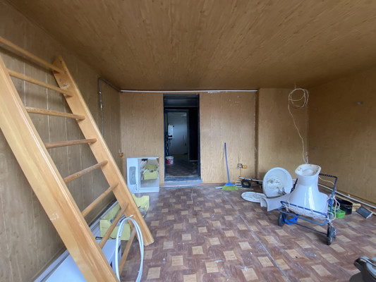 Продам дом, Восточная ул, 34, Ханты-Мансийск г, 0 км от города