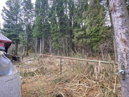 Продам дом, Восточная ул, 34, Ханты-Мансийск г, 0 км от города