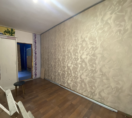 Продам дом, Восточная ул, 34, Ханты-Мансийск г, 0 км от города