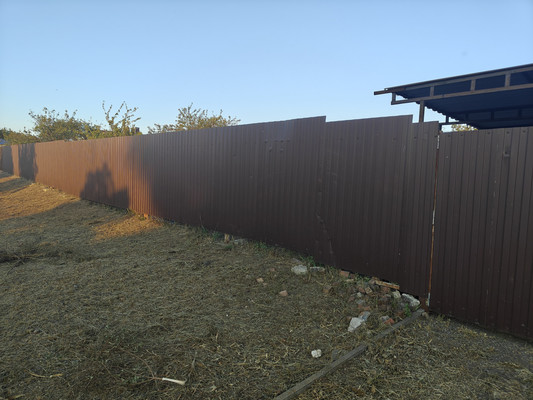 Продам дом, Азовская ул, 25, Кочеванчик х, 0 км от города