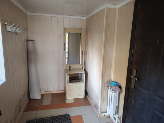 Продам дом, Азовская ул, 25, Кочеванчик х, 0 км от города