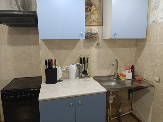 Продам дом, Азовская ул, 25, Кочеванчик х, 0 км от города