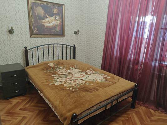 Продам дом, Азовская ул, 25, Кочеванчик х, 0 км от города