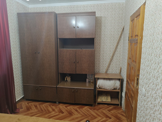 Продам дом, Азовская ул, 25, Кочеванчик х, 0 км от города