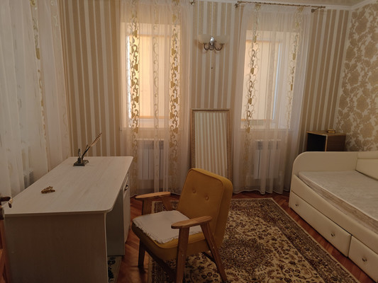 Продам дом, Азовская ул, 25, Кочеванчик х, 0 км от города