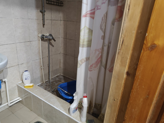 Продам дом, Азовская ул, 25, Кочеванчик х, 0 км от города