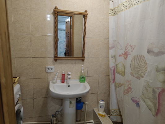 Продам дом, Азовская ул, 25, Кочеванчик х, 0 км от города