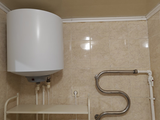 Продам дом, Азовская ул, 25, Кочеванчик х, 0 км от города