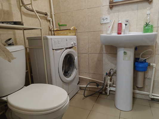 Продам дом, Азовская ул, 25, Кочеванчик х, 0 км от города